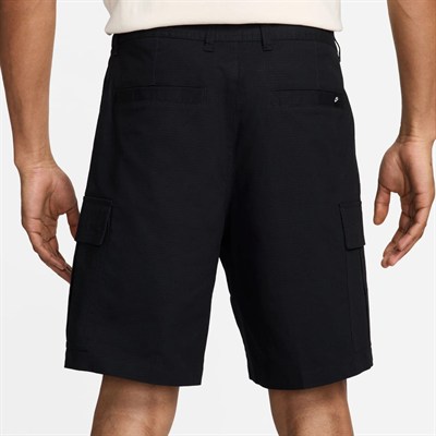 NIKE ERKEK ŞORT FN3517-010