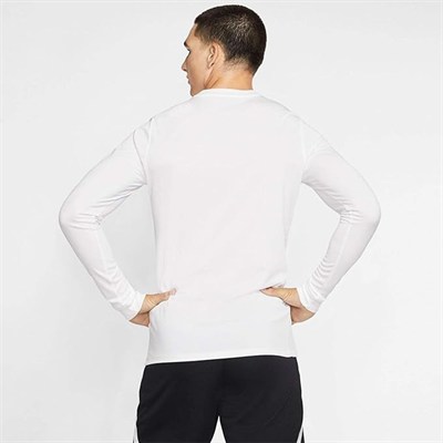 NIKE ERKEK SWEATSHIRT 725884-100