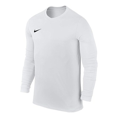 NIKE ERKEK SWEATSHIRT 725884-100