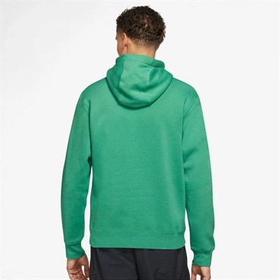 NIKE ERKEK SWEATSHIRT BV2654-365