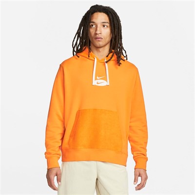 NIKE ERKEK SWEATSHIRT DM5462-886