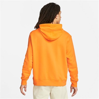 NIKE ERKEK SWEATSHIRT DM5462-886
