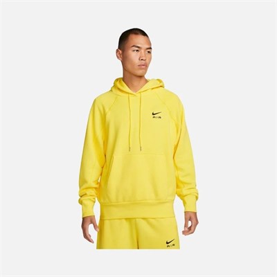 NIKE ERKEK SWEATSHIRT DQ4207-765
