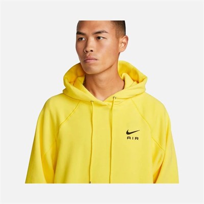 NIKE ERKEK SWEATSHIRT DQ4207-765