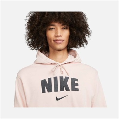 NIKE ERKEK SWEATSHIRT FJ0555-601