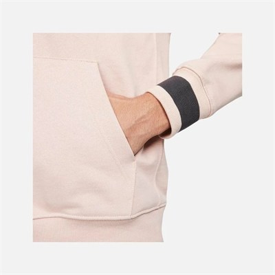 NIKE ERKEK SWEATSHIRT FJ0555-601