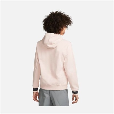 NIKE ERKEK SWEATSHIRT FJ0555-601
