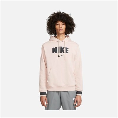 NIKE ERKEK SWEATSHIRT FJ0555-601