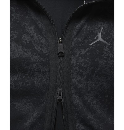 NIKE ERKEK SWEATSHIRT FN5846-010