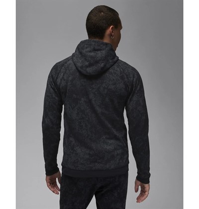 NIKE ERKEK SWEATSHIRT FN5846-010