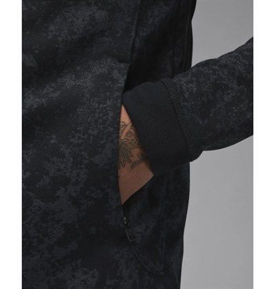 NIKE ERKEK SWEATSHIRT FN5846-010