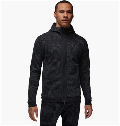 NIKE ERKEK SWEATSHIRT FN5846-010