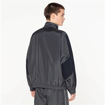 NIKE ERKEK SWEATSHIRT FN7687-070
