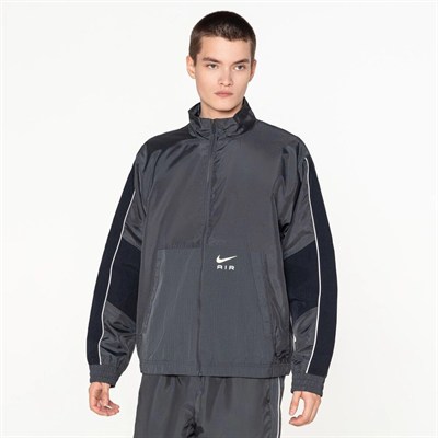 NIKE ERKEK SWEATSHIRT FN7687-070