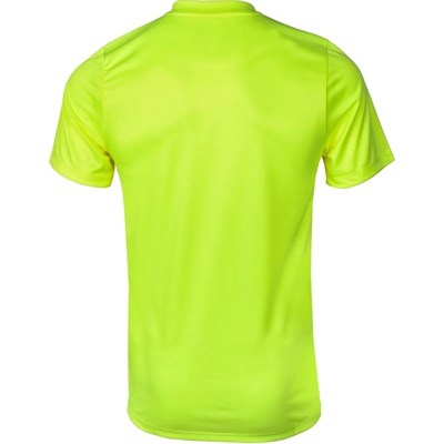 NIKE ERKEK T-SHIRT 725891-702