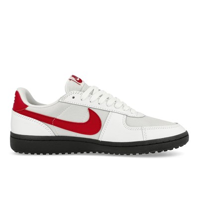 NIKE FIELD GENERAL 82 KADIN AYAKKABI FQ8762-100
