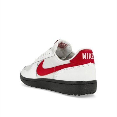 NIKE FIELD GENERAL 82 KADIN AYAKKABI FQ8762-100