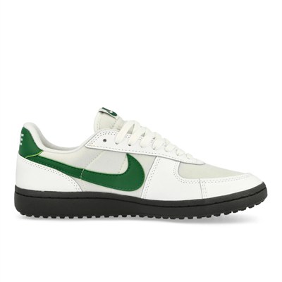 NIKE FIELD GENERAL 82 KADIN AYAKKABI FQ8762-104