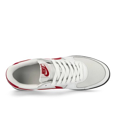NIKE FIELD GENERAL 82 KADIN AYAKKABI FQ8762-100