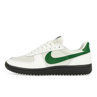 NIKE FIELD GENERAL 82 KADIN AYAKKABI FQ8762-104
