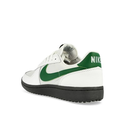 NIKE FIELD GENERAL 82 KADIN AYAKKABI FQ8762-104