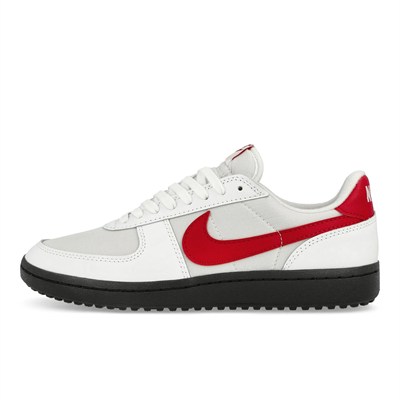 NIKE FIELD GENERAL 82 KADIN AYAKKABI FQ8762-100