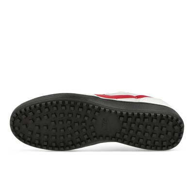 NIKE FIELD GENERAL 82 KADIN AYAKKABI FQ8762-100