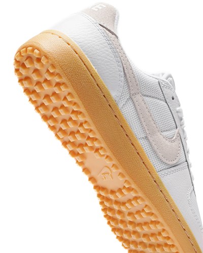 NIKE FIELD GENERAL 82 KADIN AYAKKABI HJ3239-100