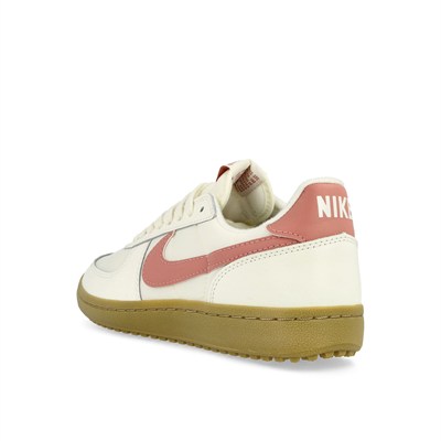NIKE FIELD GENERAL ERKEK AYAKKABI HV3873-133
