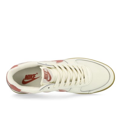 NIKE FIELD GENERAL ERKEK AYAKKABI HV3873-133