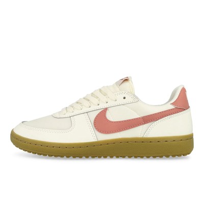 NIKE FIELD GENERAL ERKEK AYAKKABI HV3873-133