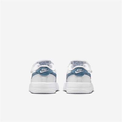 NIKE FORCE 1 LOW BEBEK AYAKKABI FN0236-110