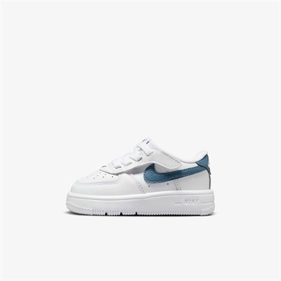 NIKE FORCE 1 LOW BEBEK AYAKKABI FN0236-110