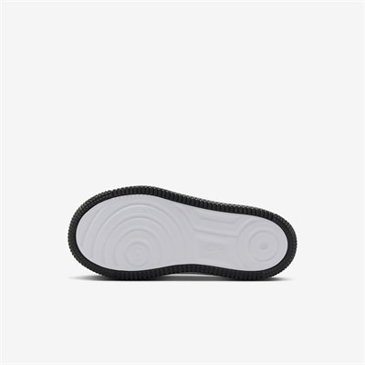 NIKE FORCE 1 LOW UNISEX ÇOCUK AYAKKABI HJ6785-100