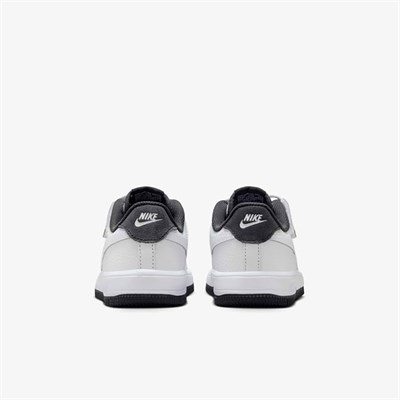 NIKE FORCE 1 LOW UNISEX ÇOCUK AYAKKABI HJ6785-100