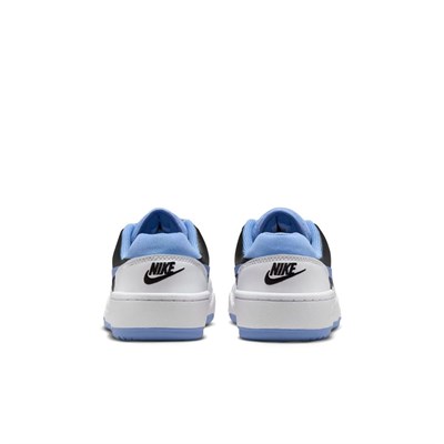 NIKE FULL FORCE KADIN AYAKKABI FV5929-102