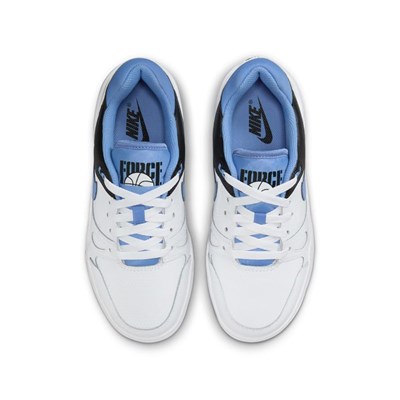 NIKE FULL FORCE KADIN AYAKKABI FV5929-102