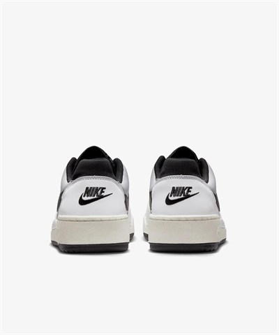 NIKE FULL FORCE UNISEX AYAKKABI FB1362-101