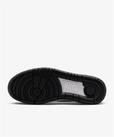 NIKE FULL FORCE UNISEX AYAKKABI FB1362-101