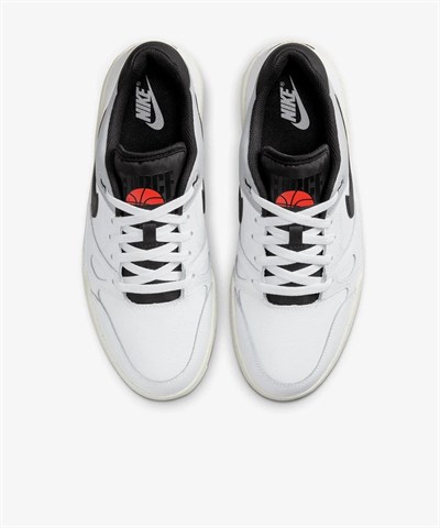 NIKE FULL FORCE UNISEX AYAKKABI FB1362-101