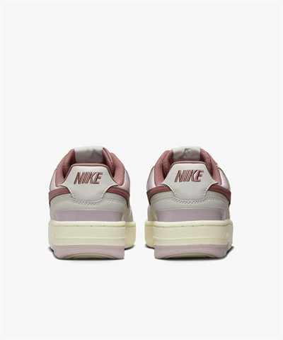 NIKE GAMMA FORCE KADIN AYAKKABI DX9176-001