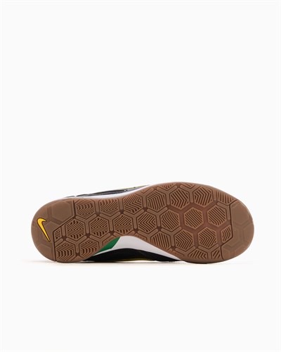 NIKE GATO ERKEK AYAKKABI IB8509-001