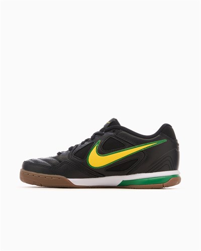 NIKE GATO ERKEK AYAKKABI IB8509-001