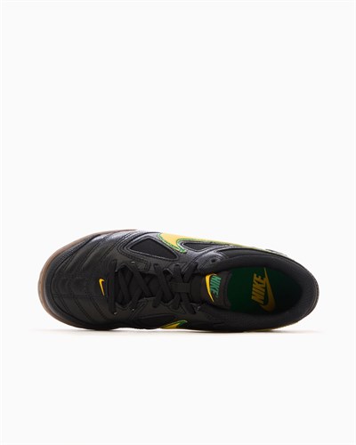 NIKE GATO ERKEK AYAKKABI IB8509-001