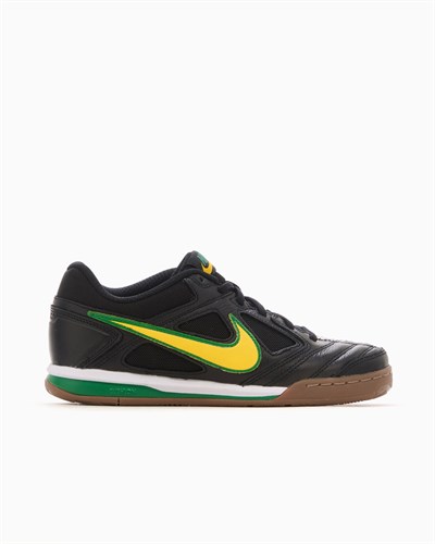 NIKE GATO ERKEK AYAKKABI IB8509-001