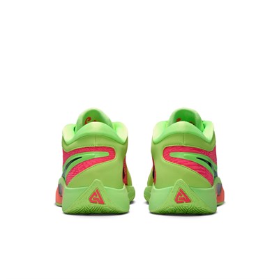 NIKE GIANNIS FREAK 6 ERKEK AYAKKABI HJ9109-300