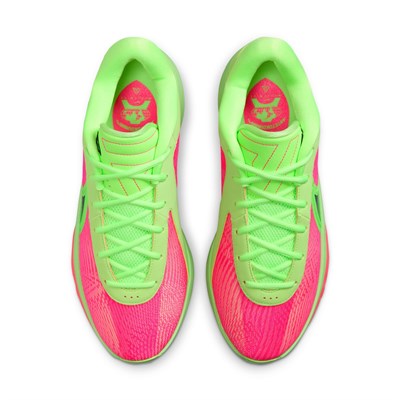 NIKE GIANNIS FREAK 6 ERKEK AYAKKABI HJ9109-300