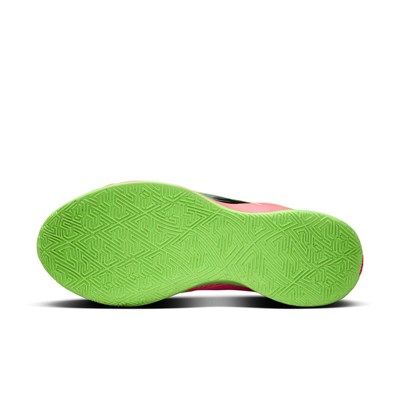 NIKE GIANNIS FREAK 6 ERKEK AYAKKABI HJ9109-300