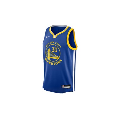 NIKE GSW ERKEK FORMA EZ2B7NBX2P00-WARSC