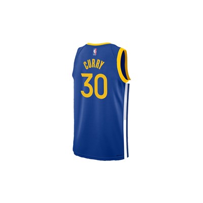 NIKE GSW ERKEK FORMA EZ2B7NBX2P00-WARSC
